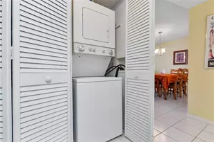 6890 Royal Palm Blvd Unit, Pompano Beach, FL 33063 - Photo 13