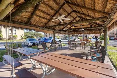 6890  Royal Palm Blvd, Unit #102H, Pompano Beach, FL 33063 - Photo 25