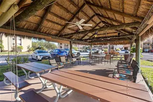 6890 Royal Palm Blvd Unit, Pompano Beach, FL 33063 - Photo 25