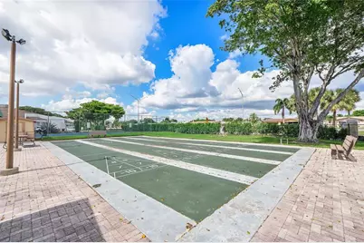 6890  Royal Palm Blvd, Unit #102H, Pompano Beach, FL 33063 - Photo 41