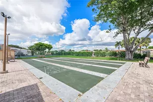 6890 Royal Palm Blvd Unit, Pompano Beach, FL 33063 - Photo 41