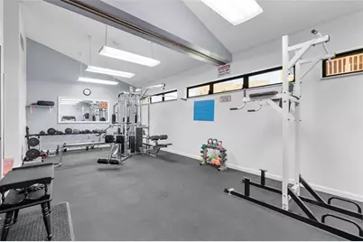 6890  Royal Palm Blvd, Unit #102H, Pompano Beach, FL 33063 - Photo 35