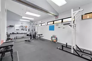 6890 Royal Palm Blvd Unit, Pompano Beach, FL 33063 - Photo 35