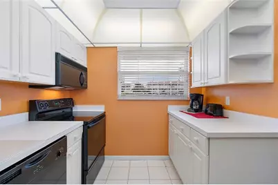 6890  Royal Palm Blvd, Unit #102H, Pompano Beach, FL 33063 - Photo 7