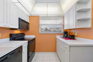 6890 Royal Palm Blvd Unit, Pompano Beach, FL 33063 - Photo 7