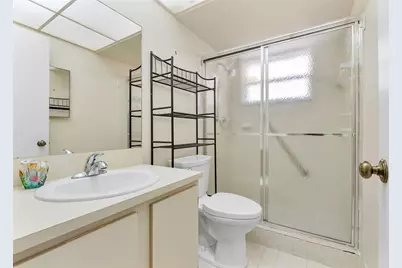 6890  Royal Palm Blvd, Unit #102H, Pompano Beach, FL 33063 - Photo 15