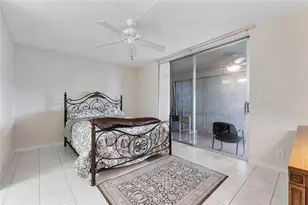 6890 Royal Palm Blvd Unit, Pompano Beach, FL 33063 - Photo 17