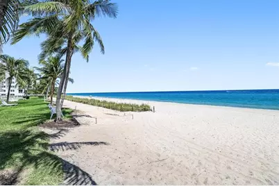 1051  Hillsboro Mile, Unit #206E, Hillsboro Beach, FL 33062 - Photo 19