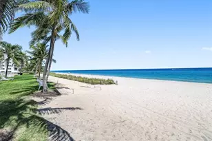 1051 Hillsboro Mile Unit, Hillsboro Beach, FL 33062 - Photo 19