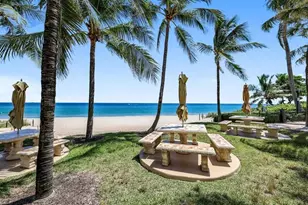 1051 Hillsboro Mile Unit, Hillsboro Beach, FL 33062 - Photo 25