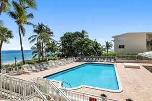 1051 Hillsboro Mile Unit, Hillsboro Beach, FL 33062 - Photo 15