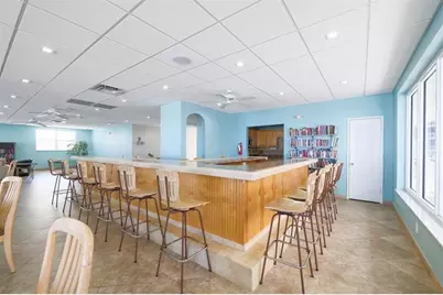 1051  Hillsboro Mile, Unit #206E, Hillsboro Beach, FL 33062 - Photo 23