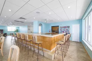 1051 Hillsboro Mile Unit, Hillsboro Beach, FL 33062 - Photo 23