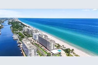 1051  Hillsboro Mile, Unit #206E, Hillsboro Beach, FL 33062 - Photo 21