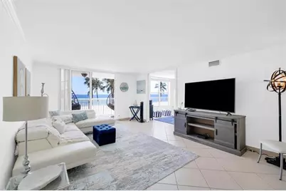 1051  Hillsboro Mile, Unit #206E, Hillsboro Beach, FL 33062 - Photo 3