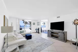 1051 Hillsboro Mile Unit, Hillsboro Beach, FL 33062 - Photo 3