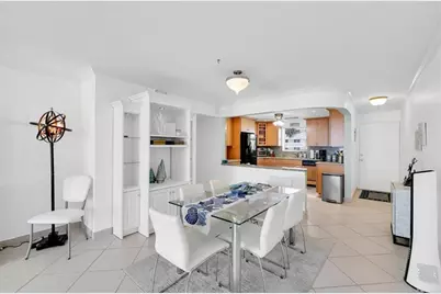 1051  Hillsboro Mile, Unit #206E, Hillsboro Beach, FL 33062 - Photo 7