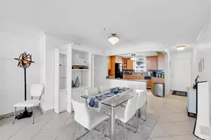 1051 Hillsboro Mile Unit, Hillsboro Beach, FL 33062 - Photo 7