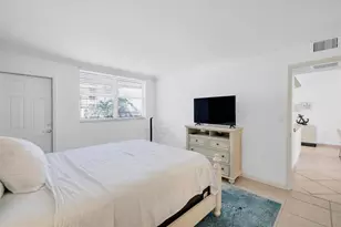 1051 Hillsboro Mile Unit, Hillsboro Beach, FL 33062 - Photo 13