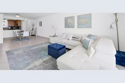 1051  Hillsboro Mile, Unit #206E, Hillsboro Beach, FL 33062 - Photo 5