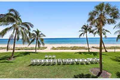 1051  Hillsboro Mile, Unit #206E, Hillsboro Beach, FL 33062 - Photo 17