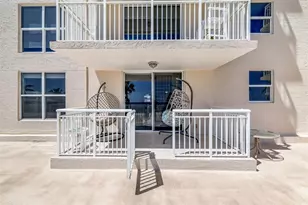 1051 Hillsboro Mile Unit, Hillsboro Beach, FL 33062 - Photo 27