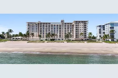 1051  Hillsboro Mile, Unit #206E, Hillsboro Beach, FL 33062 - Photo 29