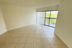 2000 N Congress Ave, West Palm Beach, FL 33401 - Photo 5