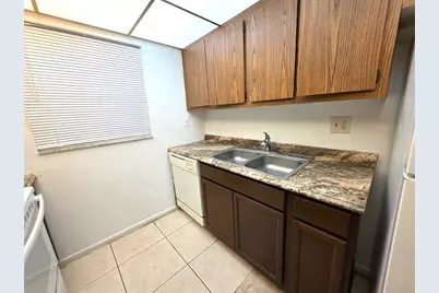 2000 N Congress Ave, Unit #402, West Palm Beach, FL 33401 - Photo 3