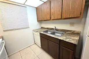 2000 N Congress Ave, West Palm Beach, FL 33401 - Photo 3