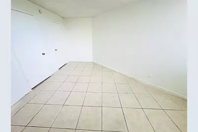 2000 N Congress Ave, Unit #402, West Palm Beach, FL 33401 - Photo 7