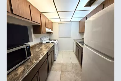 2000 N Congress Ave, Unit #402, West Palm Beach, FL 33401 - Photo 1