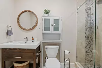 1813 SW 10th Ct, Fort Lauderdale, FL 33312 - Photo 13