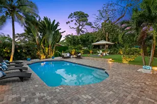 1813 SW 10th Ct, Fort Lauderdale, FL 33312 - Photo 19