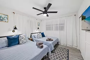 1813 SW 10th Ct, Fort Lauderdale, FL 33312 - Photo 15