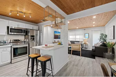 1813 SW 10th Ct, Fort Lauderdale, FL 33312 - Photo 7