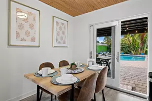 1813 SW 10th Ct, Fort Lauderdale, FL 33312 - Photo 11