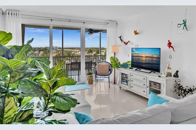 3100 S Ocean Boulevard, Unit #712, Highland Beach, FL 33487 - Photo 17