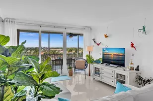 3100 S Ocean Blvd, Highland Beach, FL 33487 - Photo 17