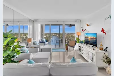 3100 S Ocean Boulevard, Unit #712, Highland Beach, FL 33487 - Photo 15