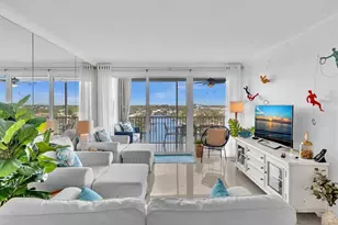 3100 S Ocean Blvd, Highland Beach, FL 33487 - Photo 15