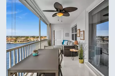 3100 S Ocean Boulevard, Unit #712, Highland Beach, FL 33487 - Photo 21