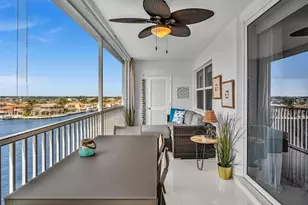 3100 S Ocean Blvd, Highland Beach, FL 33487 - Photo 21