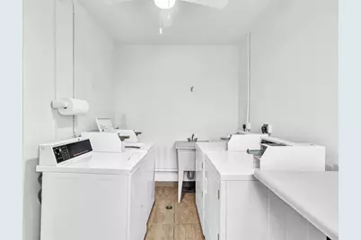 3100 S Ocean Boulevard, Unit #712, Highland Beach, FL 33487 - Photo 49