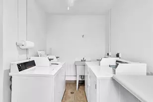 3100 S Ocean Blvd, Highland Beach, FL 33487 - Photo 49