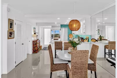 3100 S Ocean Boulevard, Unit #712, Highland Beach, FL 33487 - Photo 27