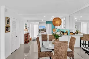 3100 S Ocean Blvd, Highland Beach, FL 33487 - Photo 27