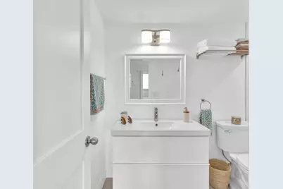 3100 S Ocean Boulevard, Unit #712, Highland Beach, FL 33487 - Photo 45