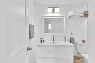 3100 S Ocean Blvd, Highland Beach, FL 33487 - Photo 45