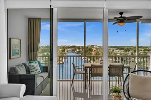 3100 S Ocean Blvd, Highland Beach, FL 33487 - Photo 25